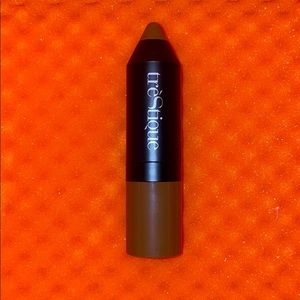 treStiQue Makeup - Contour cheek stick treStiQue Makeup - Contour cheek stick
